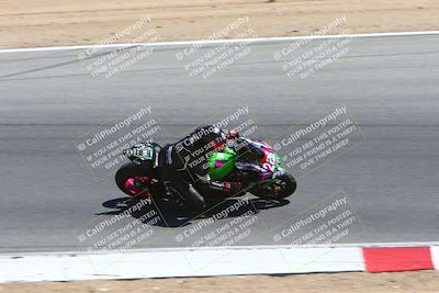 media/Jun-26-2022-CRA (Sun) [[122d0e5426]]/Race 13 (Expert 1000 Superbike)/Start Finish/